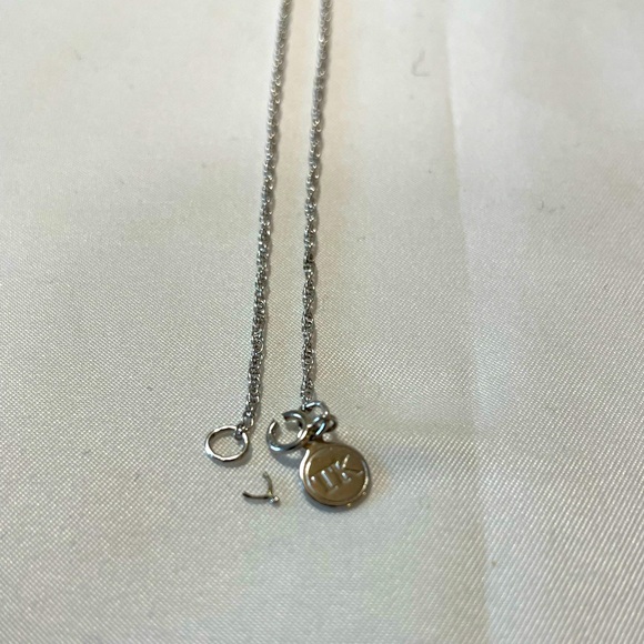 Beacon of Hope Pendant - Picture 6 of 9